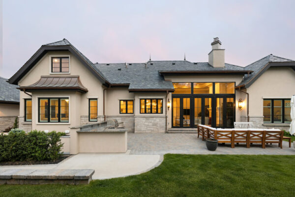 2105-21 Stonegate Provo Home Evening Exterior

May 25, 2021

© 2021 / Meagan Larsen
